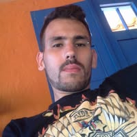 Reinaldo Jose De Andrade Caldeira