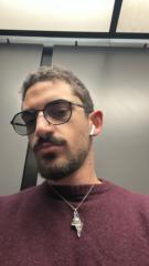 Mahmoud-Habeeb Hudhud