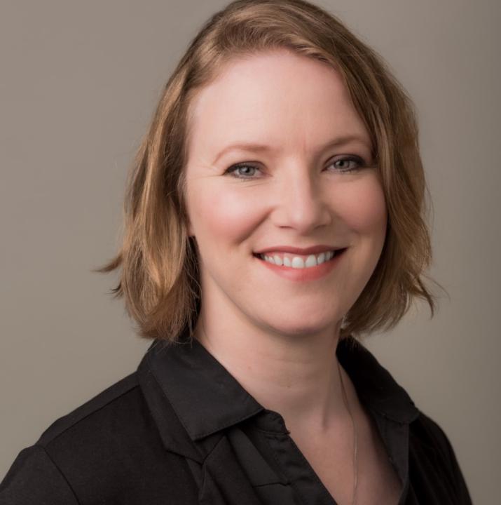 Teresa Houle