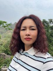 Bùi Nụ