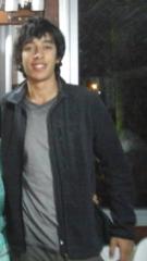 Rodrigo Videla