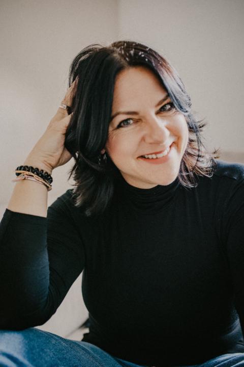 Bianca Bär