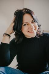 Bianca Bär
