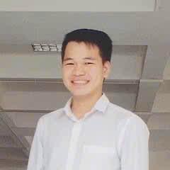 Duy Nguyen