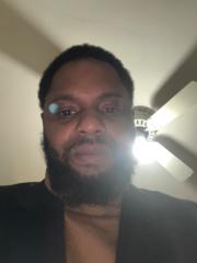 Marques Smith