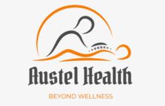 Austel Health