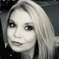 Heather Hanna