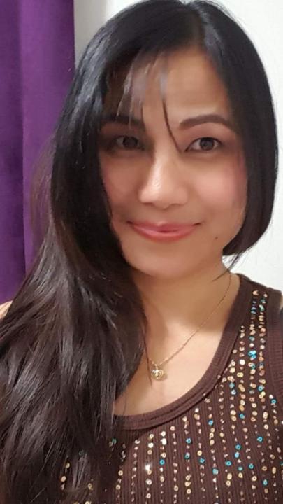 Anita Espanol
