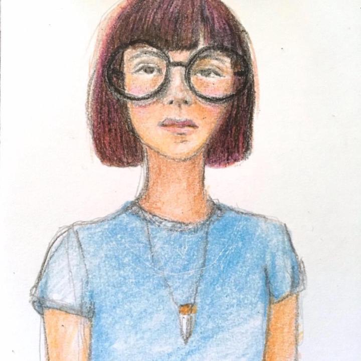 Susan Corpuz