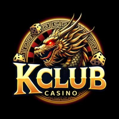 Cổng Game Kclub