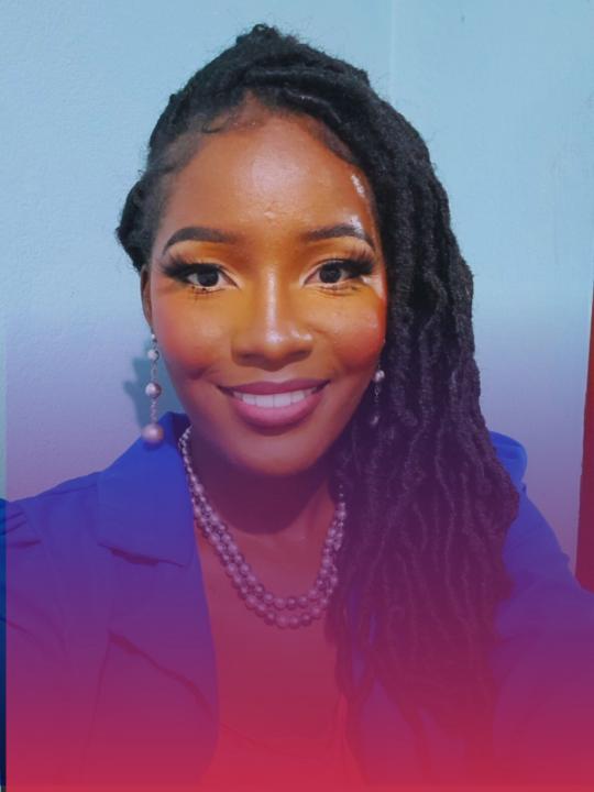 Sachena Wallace