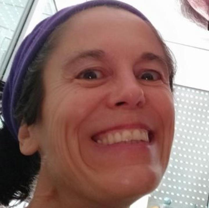 Marta Bitlloch