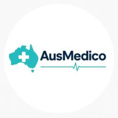 Aus Medico