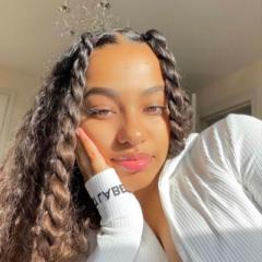 Stella Ummi