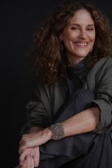 Maja Babovic