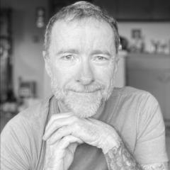 Kurt Rough
