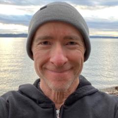 Kurt Rough