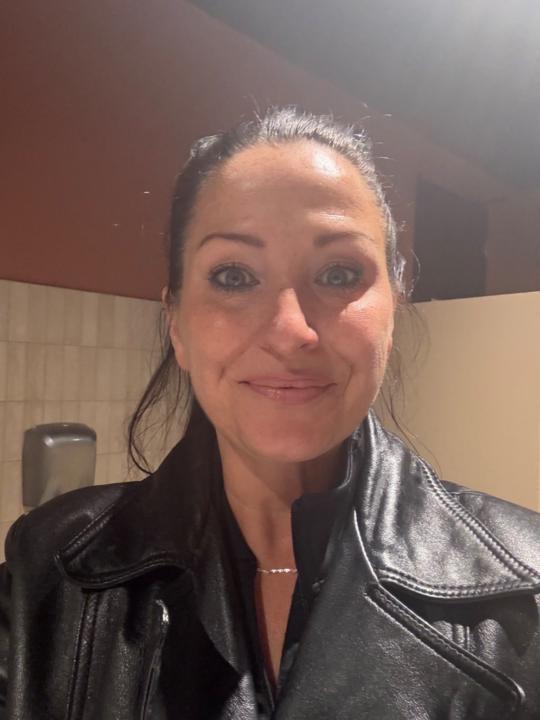 Manon Tremblay