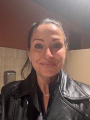 Manon Tremblay
