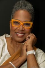 Coco Wilson