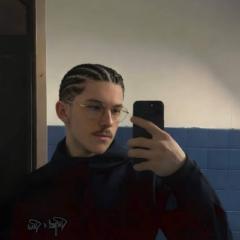 Rudy Meyns