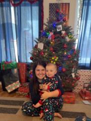 Kristina Napieralski