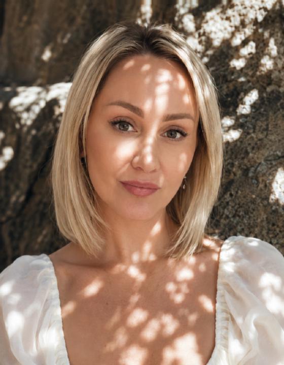 Katia Skeneva