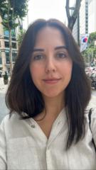 Isabel Berga