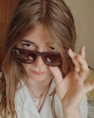 Aemilia Michelot