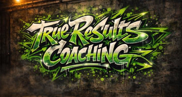 True Results Coaching
