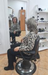 Петя Иванова