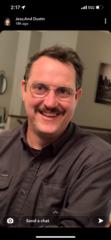 Matt Westling