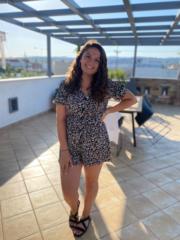 Leyla Sensev