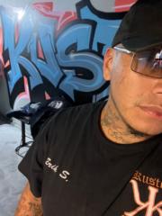 Erik Sanchez