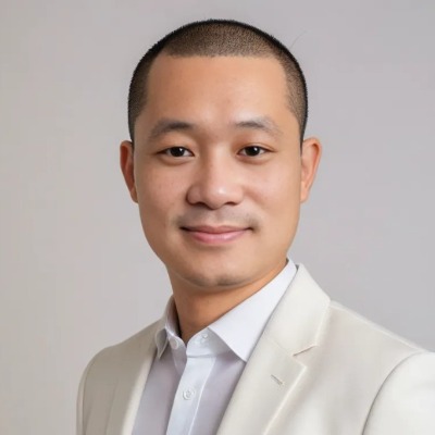 Lê Duy Tùng