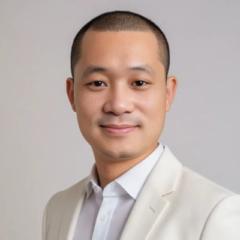 Lê Duy Tùng