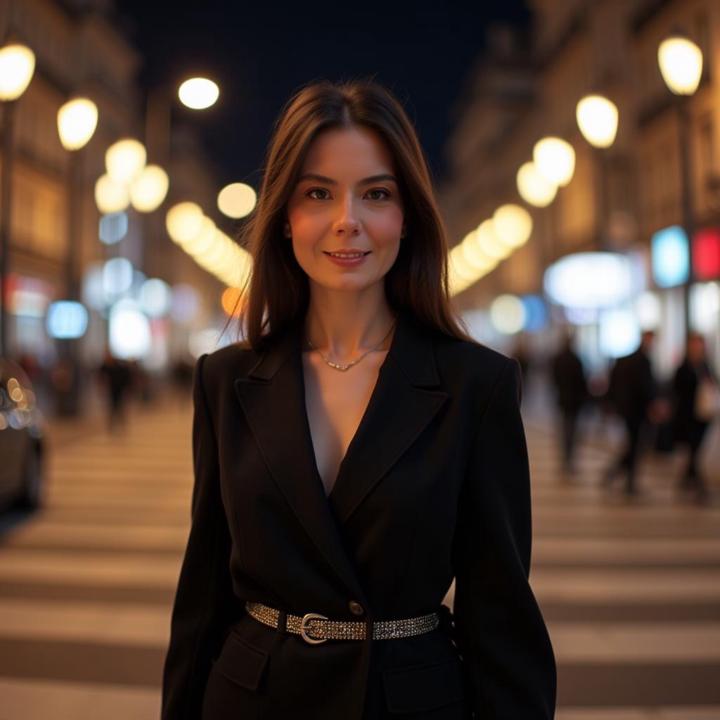 Daniela Esteves Romanelli