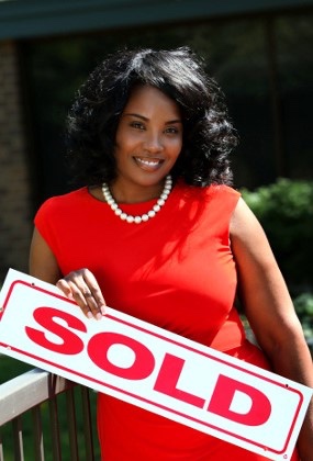 Syreeta Saunders-Keys