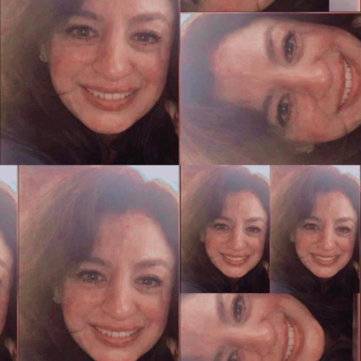 Edith Elizabeth Ramírez Vigueras