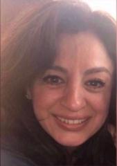 Edith Elizabeth Ramírez Vigueras