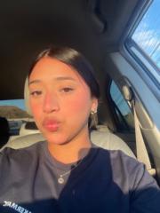 Klismary Cardenas