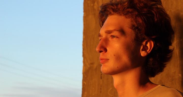 Meaningful Marketing System