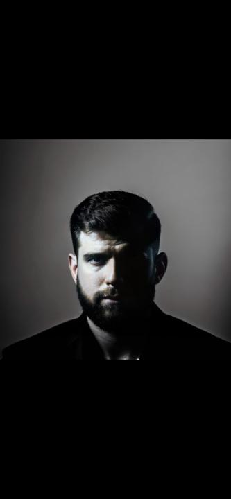 Lincoln Logan