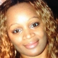 Deneen Cauthen