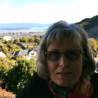 Jane Monteagle