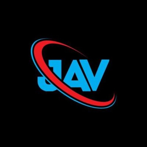 Sex Jav