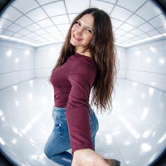 Ana María Jiménez Sandoval