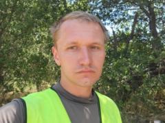 Aleksey Kishov
