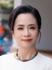 Vân Phạm