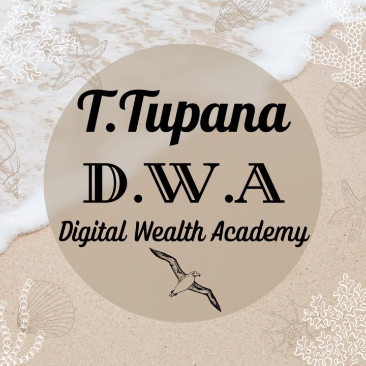 Temaire Tupana